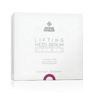 Lifting mezo-serum