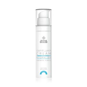 OxyPlump Cream