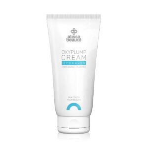 OxyPlump Cream