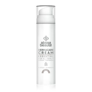 Dermacare Cream