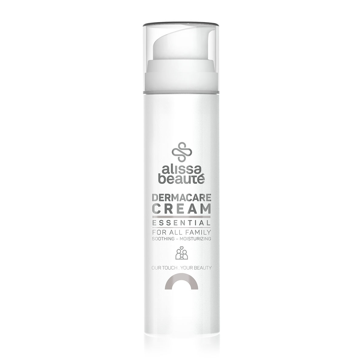 Dermacare Cream