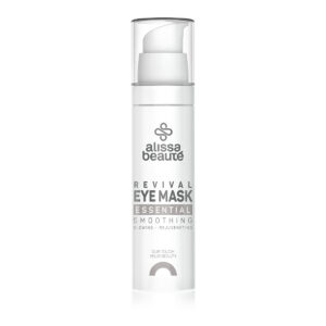 Revival Eye Mask