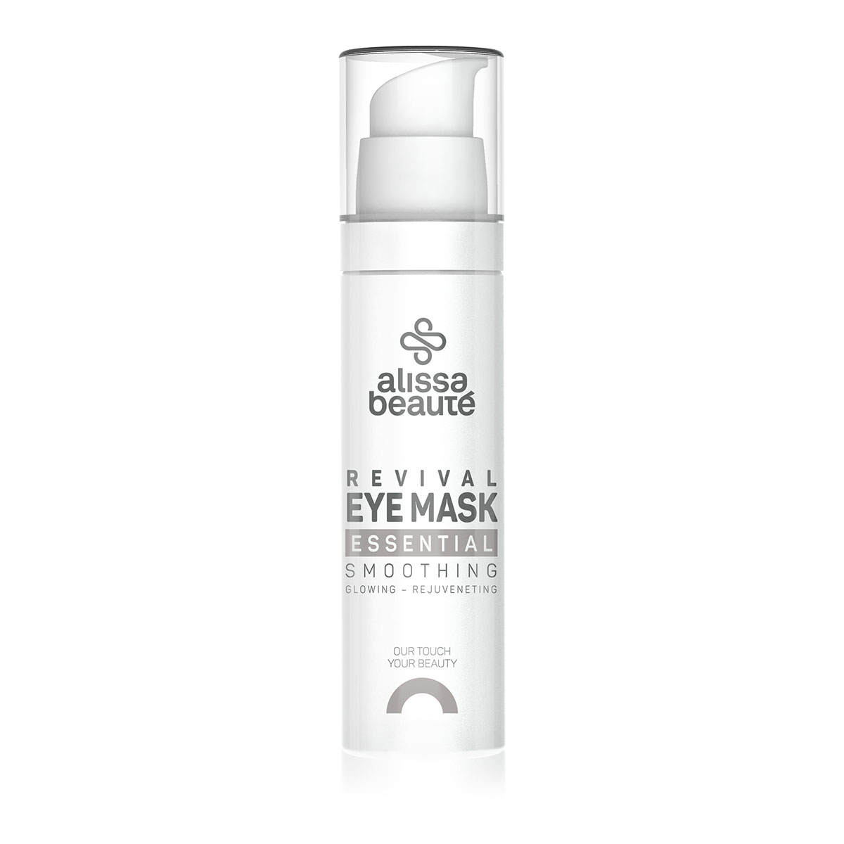 Revival Eye Mask