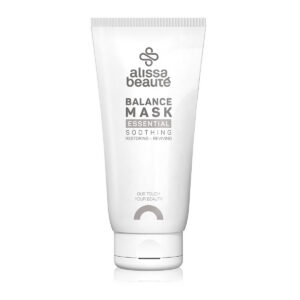 Balance Mask
