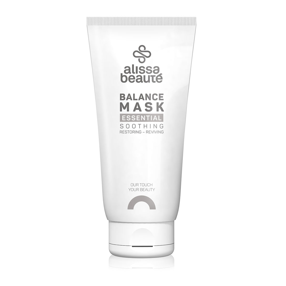 Balance Mask