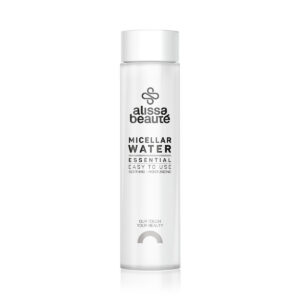 Micellar Water