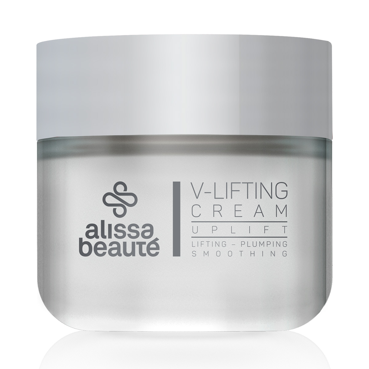 V-Lifting Cream