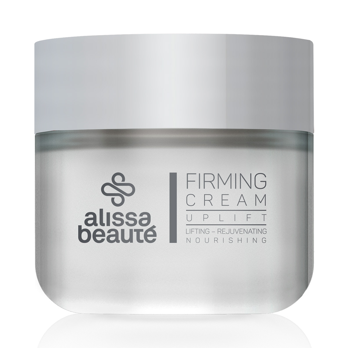 Firming Cream