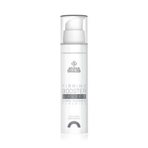 Firming booster