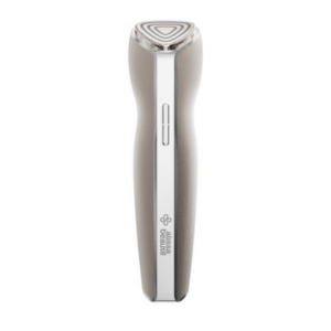 THEA 1.0 - Dispositivo de Rejuvenescimento Facial