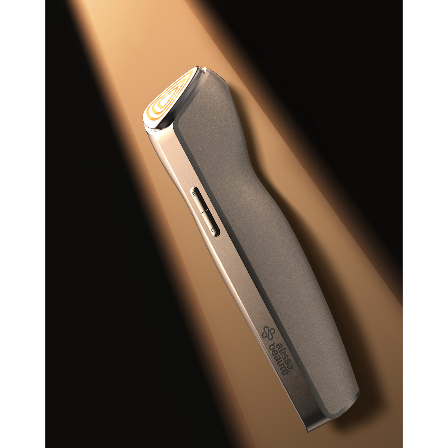 THEA 1.0 - Dispositivo de Rejuvenescimento Facial - Image 4